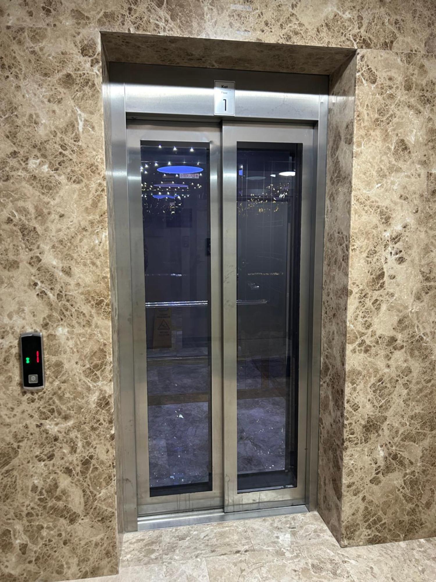 01 Nova Otel Didim Exterior photo
